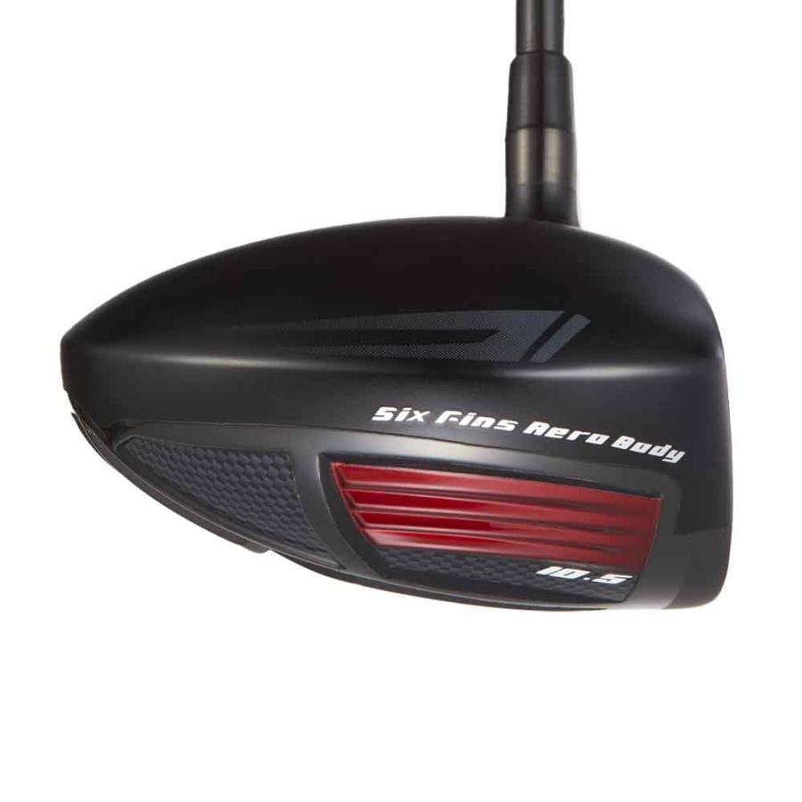 ワークスゴルフ ゴルフ WORKSGOLF(ワークスゴルフ) SLE適合 CBR