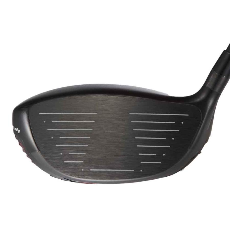 ワークスゴルフ ゴルフ WORKSGOLF(ワークスゴルフ) SLE適合 CBR