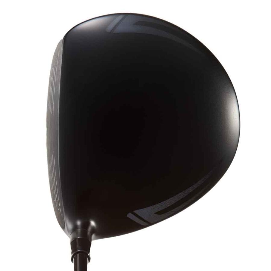ワークスゴルフ ゴルフ WORKSGOLF(ワークスゴルフ) SLE適合 CBR
