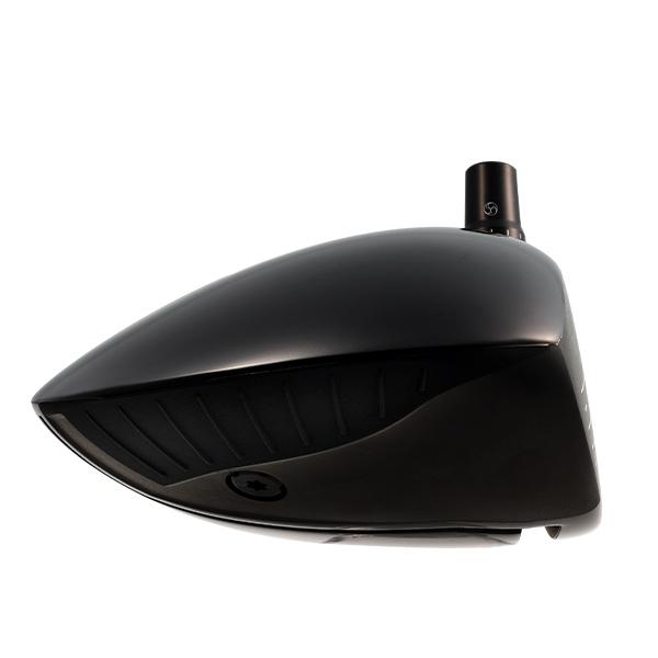 ワークスゴルフ 爆買 WORKSGOLF(ワークスゴルフ) SLE適合 GOGUE R II D