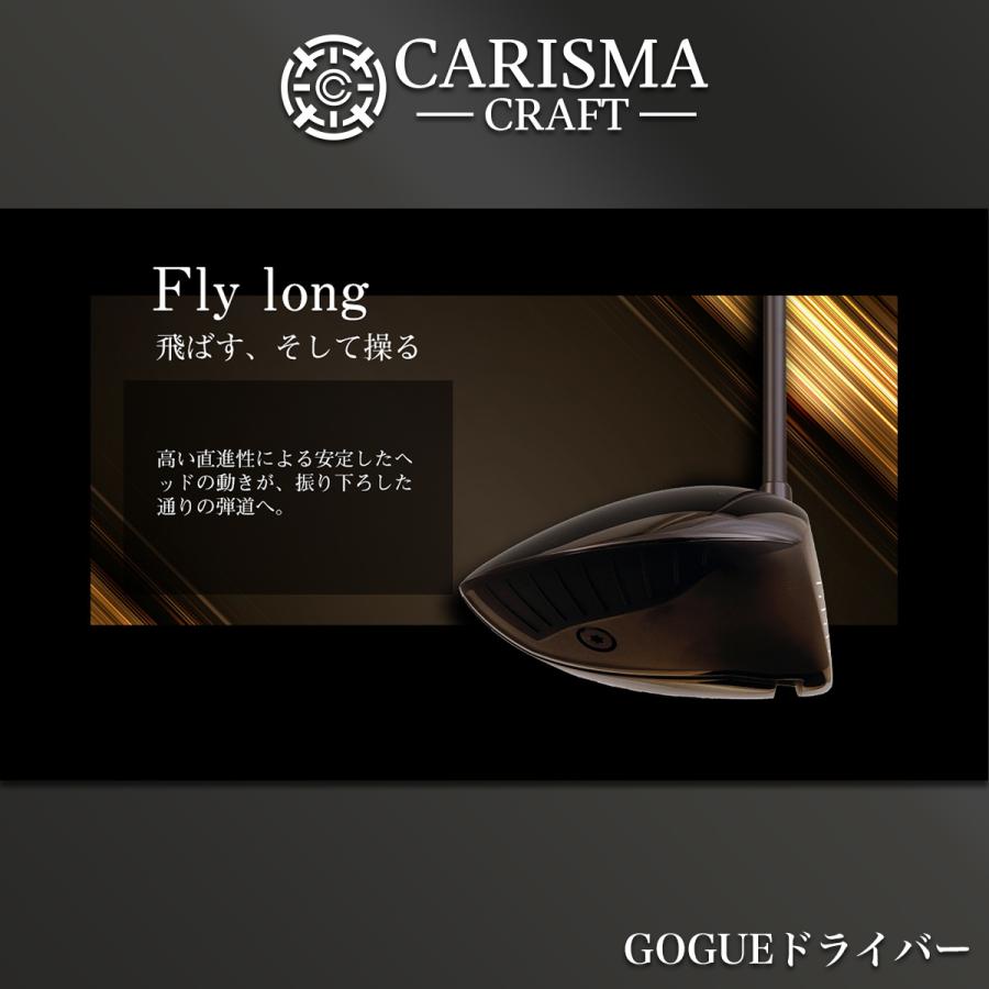 ワークスゴルフ 爆買 WORKSGOLF(ワークスゴルフ) SLE適合 GOGUE R II D