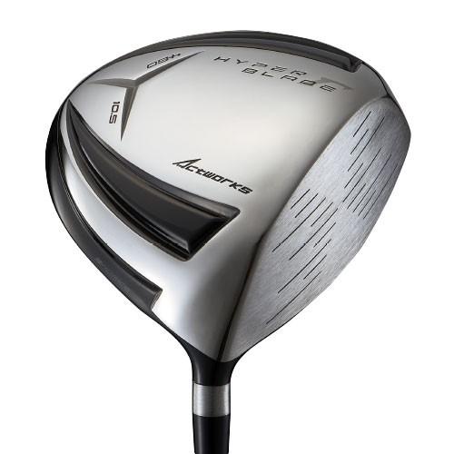 ワークスゴルフ ゴルフ WORKSGOLF(ワークスゴルフ) SLE適合 ワークスゴルフ ゴルフ WORKSGOLF(ワークスゴルフ) SLE適合