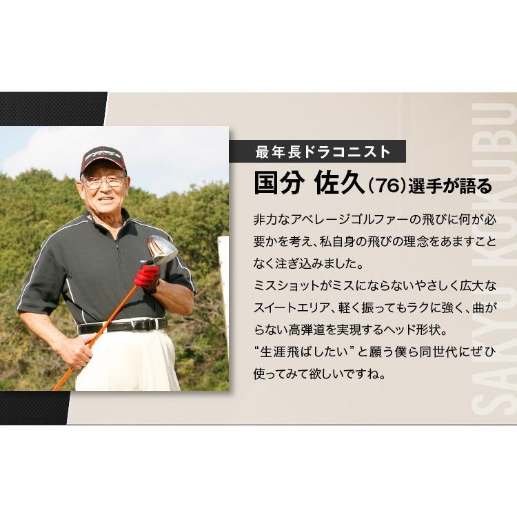 ワークスゴルフ ゴルフ WORKSGOLF(ワークスゴルフ) SLE適合 ワークスゴルフ ゴルフ WORKSGOLF(ワークスゴルフ) SLE適合