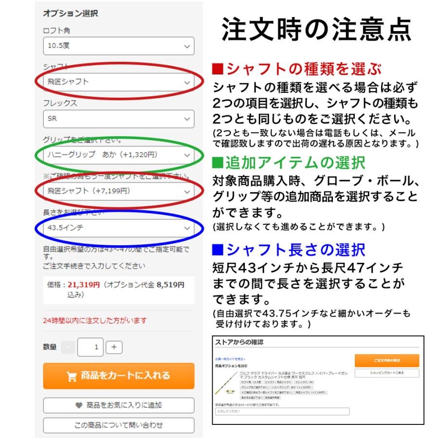 ワークスゴルフ ゴルフ WORKSGOLF(ワークスゴルフ) SLE適合 ワークスゴルフ ゴルフ WORKSGOLF(ワークスゴルフ) SLE適合