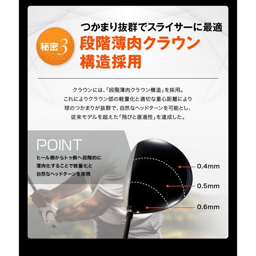 ワークスゴルフ 爆買 5%OFF13日マデ WORKSGOLF(ワークスゴルフ) SLE