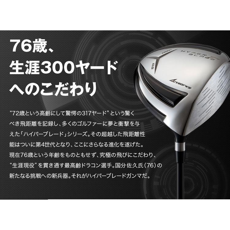 ワークスゴルフ 【5日限定5%OFFクーポン】 WORKSGOLF(ワークスゴルフ