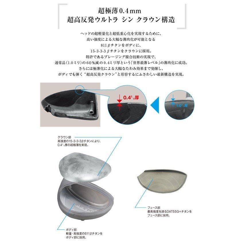 ワークスゴルフ ゴルフ WORKSGOLF(ワークスゴルフ) SLE適合 ワークスゴルフ ゴルフ WORKSGOLF(ワークスゴルフ) SLE適合