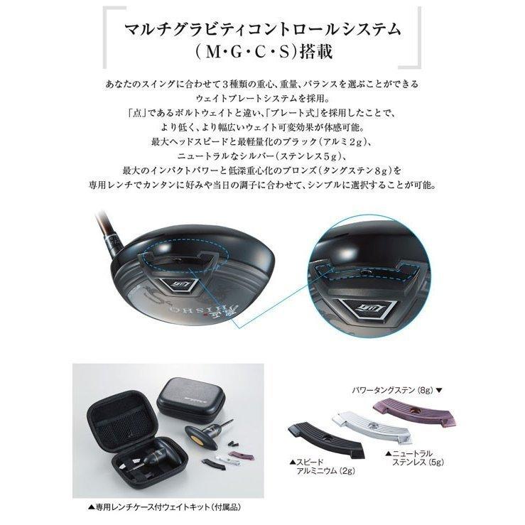 ワークスゴルフ ゴルフ WORKSGOLF(ワークスゴルフ) SLE適合 ワークスゴルフ ゴルフ WORKSGOLF(ワークスゴルフ) SLE適合