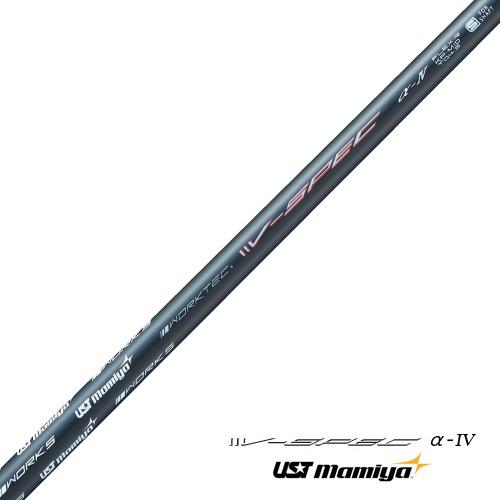 新品】ワークスゴルフCBR BLACKⅡ 低ロフトも有 ドラコン飛匠シャフト