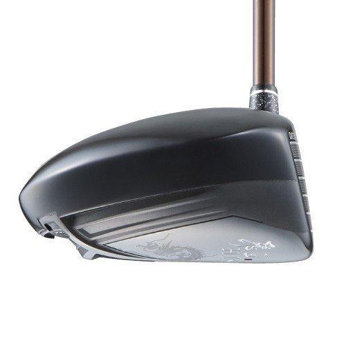 ワークスゴルフ ゴルフ WORKSGOLF(ワークスゴルフ) SLE適合 ワークスゴルフ ゴルフ WORKSGOLF(ワークスゴルフ) SLE適合