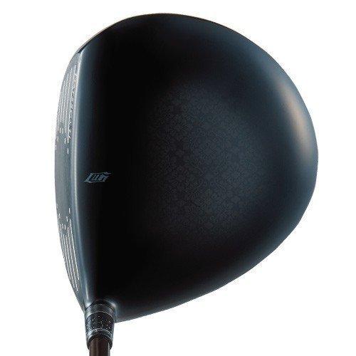 ワークスゴルフ ゴルフ WORKSGOLF(ワークスゴルフ) SLE適合 HISHO 飛匠