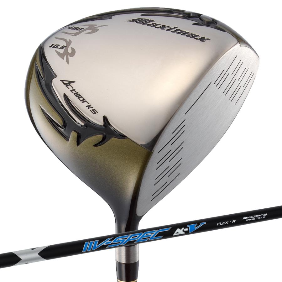 ワークスゴルフ 10%OFFクーポン WORKSGOLF(ワークスゴルフ) SLE適合