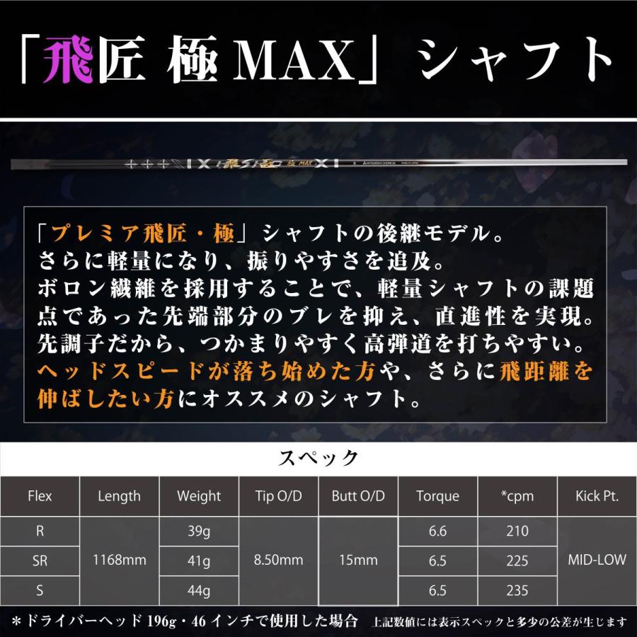 ワークスゴルフ ゴルフ WORKSGOLF(ワークスゴルフ) SLE適合 ワークスゴルフ ゴルフ WORKSGOLF(ワークスゴルフ) SLE適合