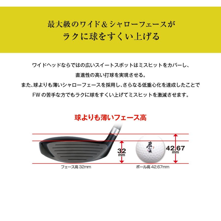 ワークスゴルフ WORKSGOLF(ワークスゴルフ) 高反発 フォーサイト ワークスゴルフ WORKSGOLF(ワークスゴルフ) 高反発 フォーサイト