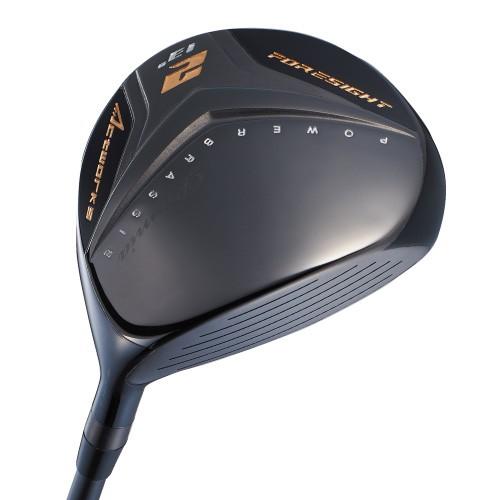 ワークスゴルフ WORKSGOLF(ワークスゴルフ) 高反発 フォーサイト ワークスゴルフ WORKSGOLF(ワークスゴルフ) 高反発 フォーサイト