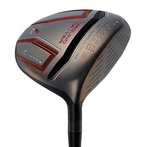 ワークスゴルフ 爆買 WORKSGOLF(ワークスゴルフ) 高反発 ハイパー