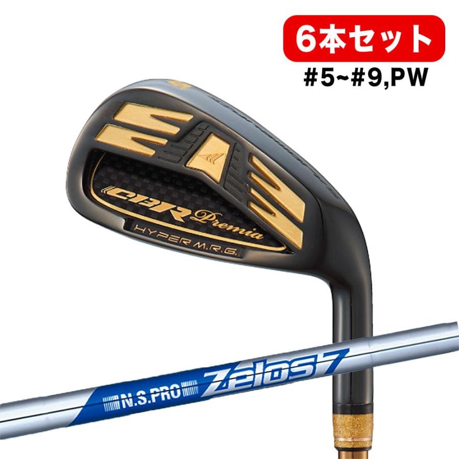 最終値下げ 新品同様 PING G410 アイアン ZELOS 7 6～PW PING アイアン Zelos7 R 6本セット ピン G410 アイアン 6本セット [NS