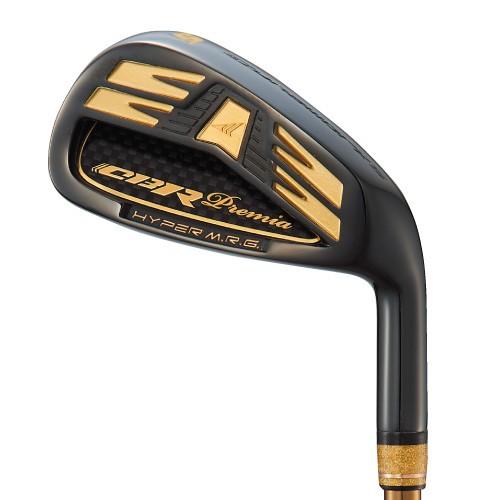 ワークスゴルフ ゴルフ WORKSGOLF(ワークスゴルフ) CBRブラック