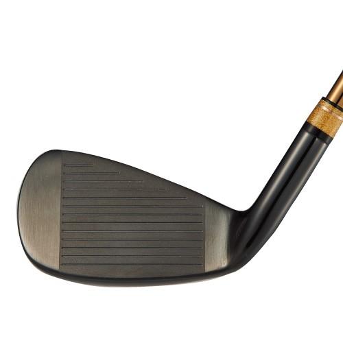 ワークスゴルフ ゴルフ WORKSGOLF(ワークスゴルフ) CBRブラック