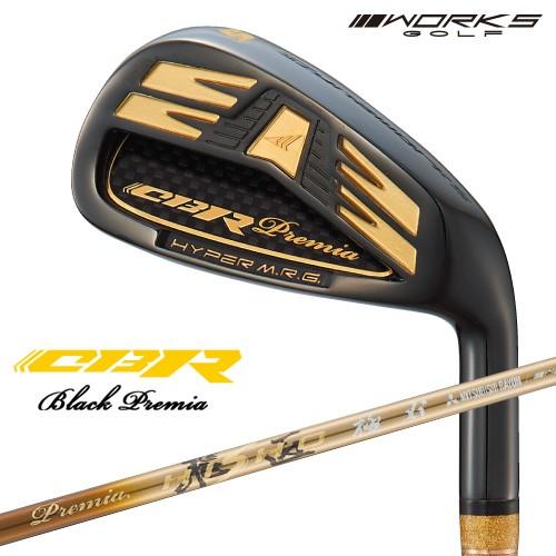 ワークスゴルフ セール16日まで WORKSGOLF(ワークスゴルフ) CBR