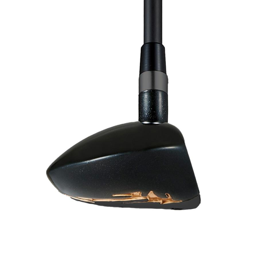 ワークスゴルフ 爆買 WORKSGOLF(ワークスゴルフ) MAXIMAX マキシ