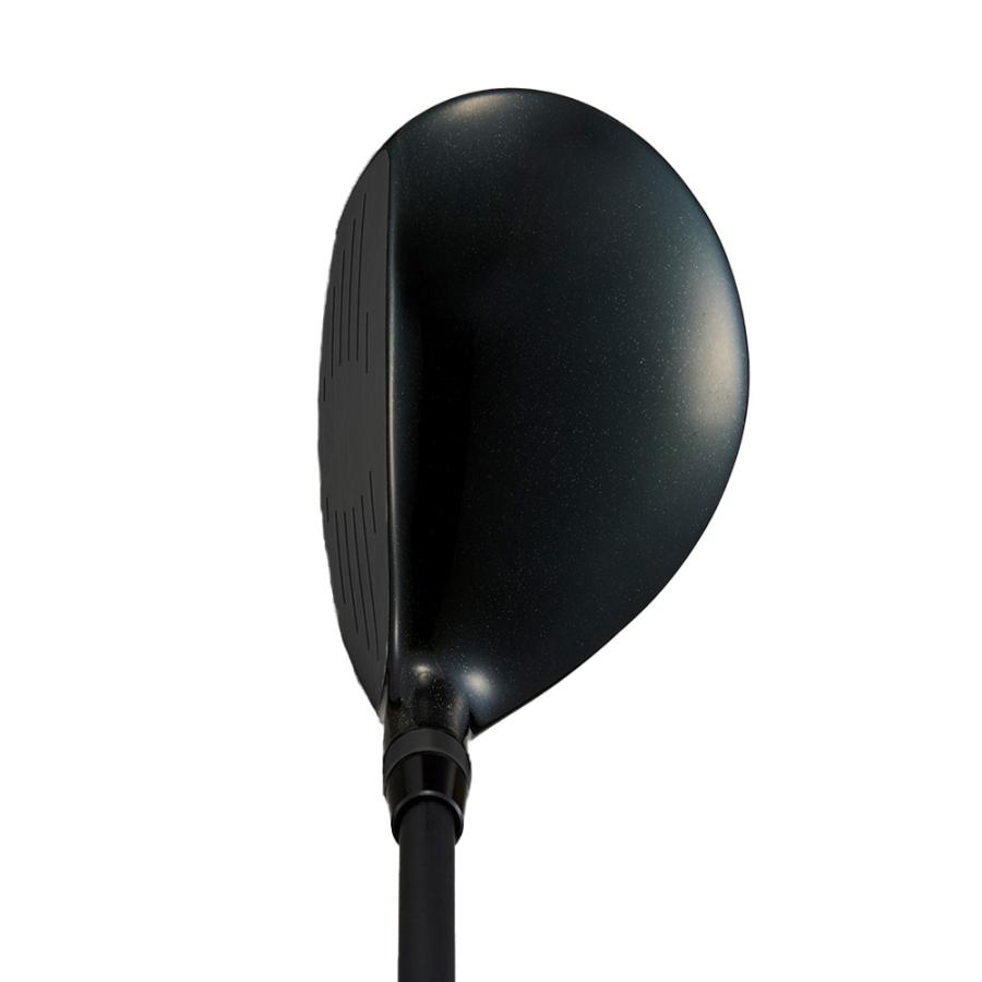 ワークスゴルフ 爆買 WORKSGOLF(ワークスゴルフ) MAXIMAX マキシ