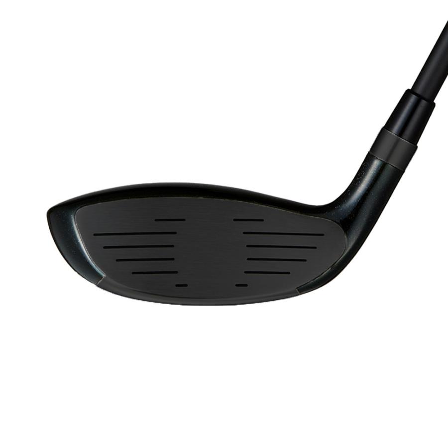 高反発加工済み★ワークスゴルフ マキシマックス ブラックシリーズ2 USTマミヤ ワークスゴルフ ゴルフ WORKSGOLF(ワークスゴルフ) MAXIMAX マキシ