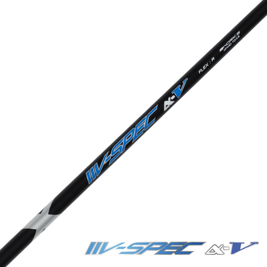 ワークスゴルフ キャロウェイ パラダイム ローグ エピック