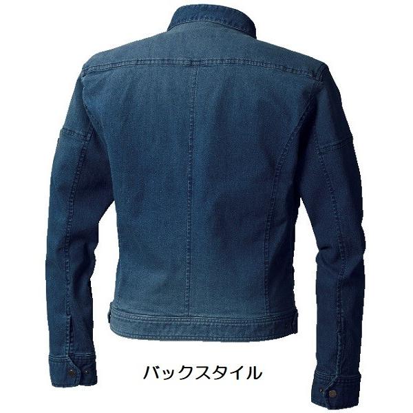 shunです！ Shun unɥS (@shun_avenir) / X