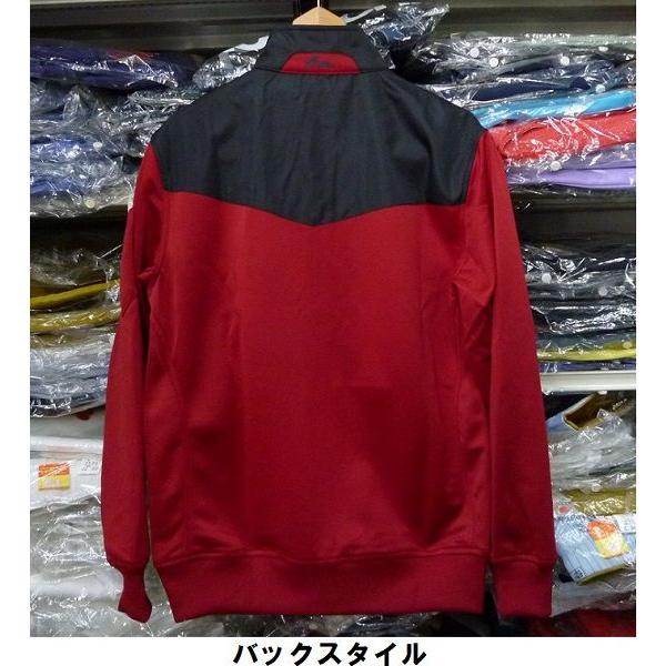 寅壱 5963-521 フルジップジャージ (M〜LL) : ワーク 寅壱 5963-521 フルジップジャージ (M〜LL) : ワーク