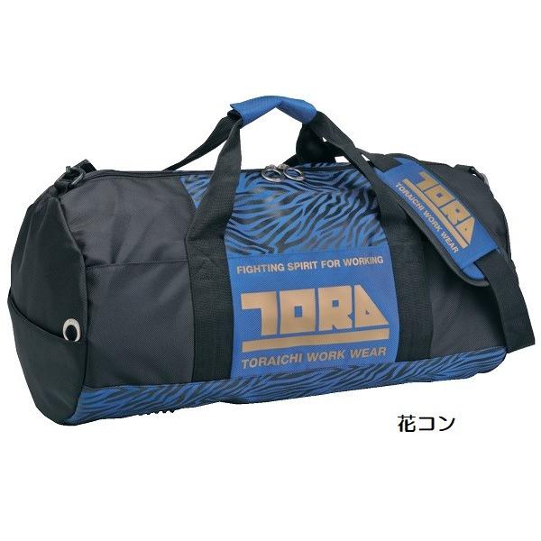 テミン ボストンバッグ Amazon | [ビームス デザイン] DAY TRIPボストンバッグ（L