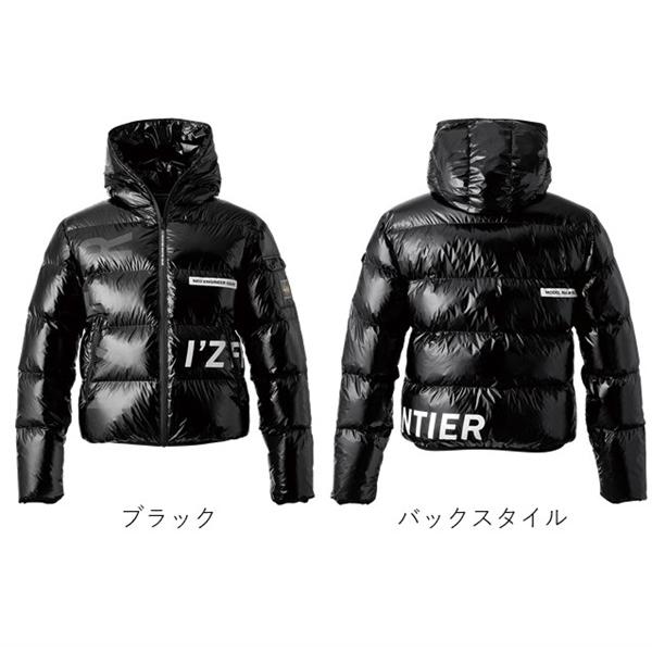 Yoku　3本おまとめ　I121 i118 F70 KING LUCKY】「ながら聴きイヤホン」の第二弾、イヤーフック式