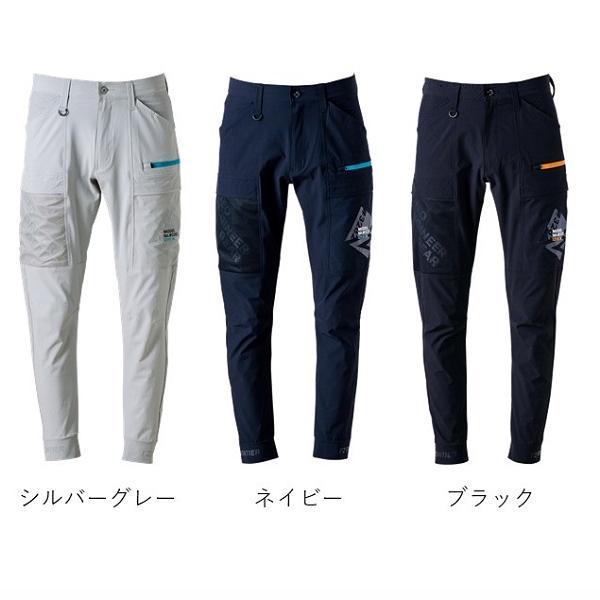 アイズフロンティア（I'ZFRONTIER） ＃3282 エアーダクトA