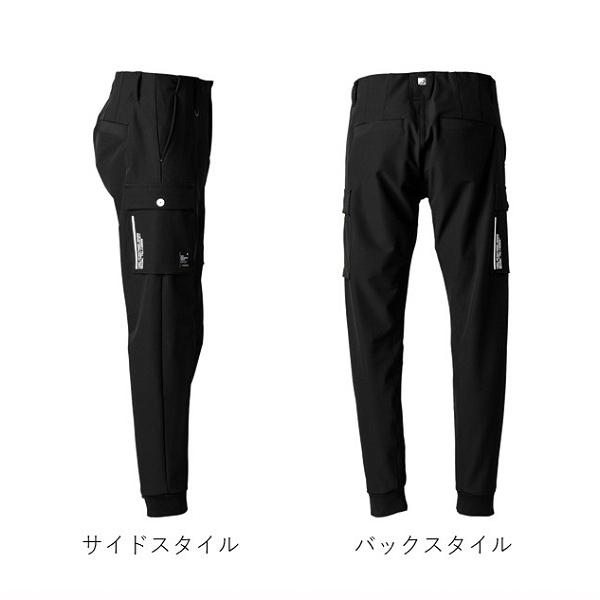 アイズフロンティア（I'ZFRONTIER） ＃3363 ネオ