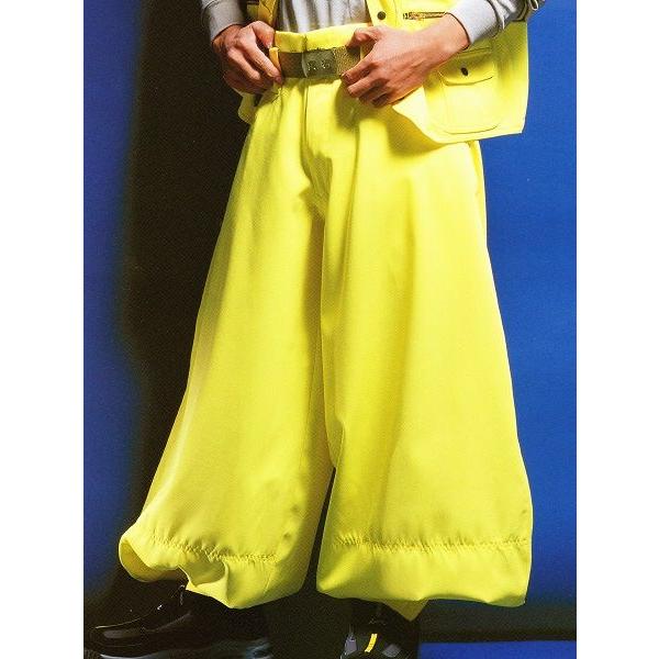 寅壱 寅壱 2530-418 超超ロング八分 （70cm〜85cm） 13番