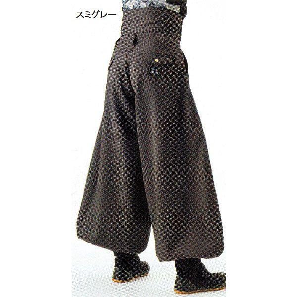 寅壱 寅壱 7160-815 超超ロング胴付八分D （73cm〜85cm