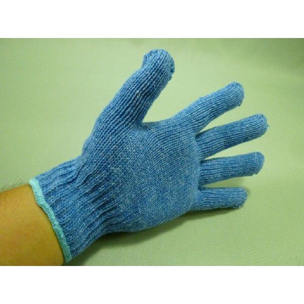 maimai でらっくす 軍手 手袋 グリーン ブルー 10個セット まとめ 音ゲー手袋 maimaiでらっくす 青&緑セット - メルカリ