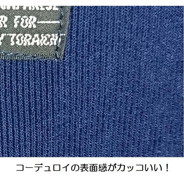 寅壱　8803-406　ニッカズボン　セール特価品｜workshop-kondo｜04