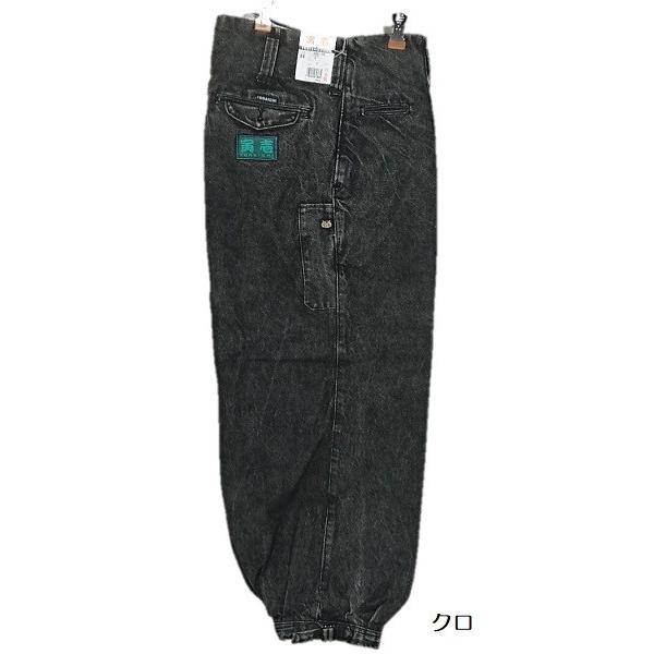 セール！⚫︎定価50万越⚫︎ HAUTE 馬革　ブラック　3点セット Amazon | [マークジェイコブス] ショルダーバッグ アウトレット