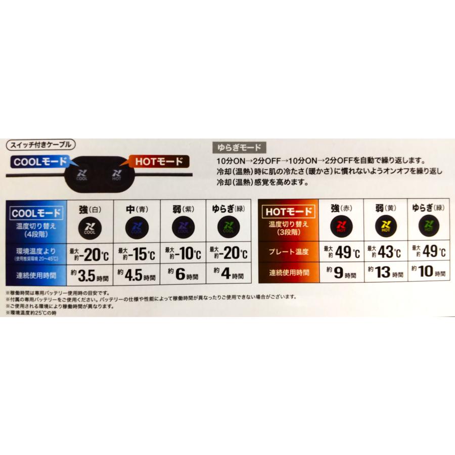 アイトス ☆セール特価☆アイトス AITOZ タルテックス TULTEX No