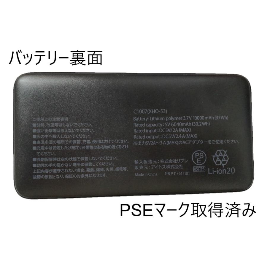 アイトス ☆セール☆アイトス AITOZ タルテックス TULTEX No.8154-010