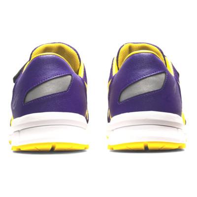 ASICS アシックス 安全靴 asics CP202 ウィンジョブ : ワーク ASICS アシックス 安全靴 asics CP202 ウィンジョブ : ワーク
