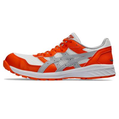 ASICS（アシックス） 安全靴 asics CP210 ウィンジョブ ローカット