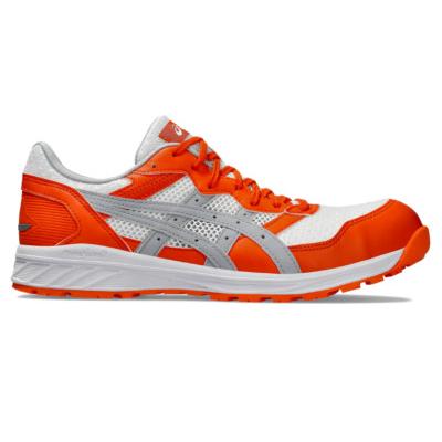 ASICS（アシックス） 安全靴 asics CP210 ウィンジョブ ローカット