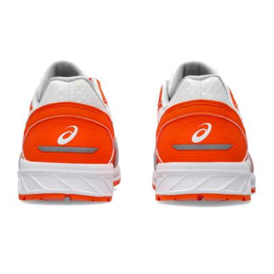 ASICS（アシックス） 安全靴 asics CP210 ウィンジョブ ローカット