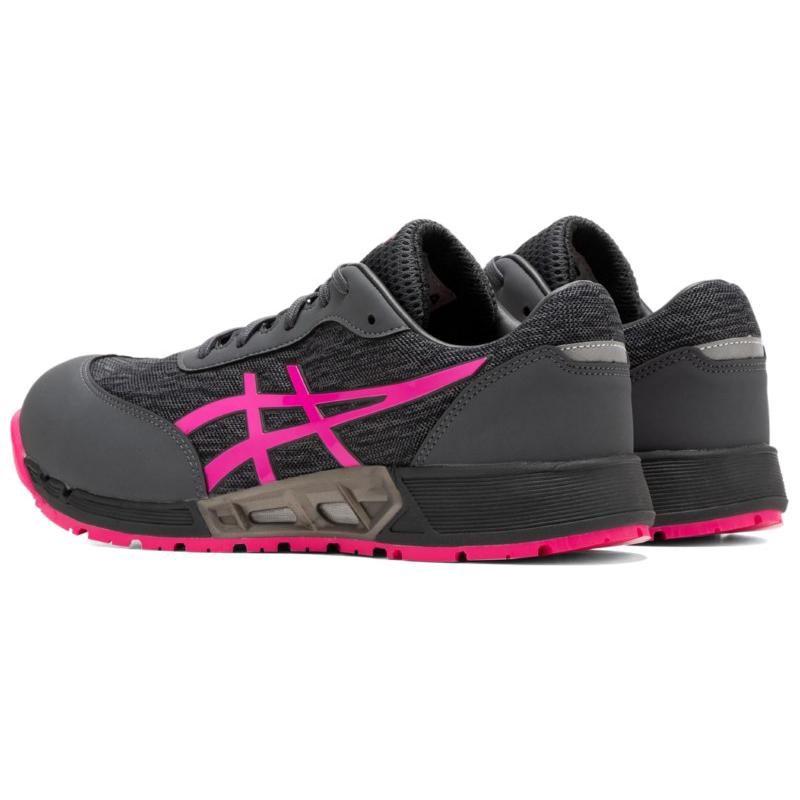 ASICS（アシックス） 安全靴 CP212 AC ウィンジョブ 限定 蒸れない