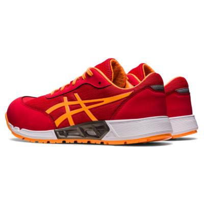 ASICS（アシックス） 安全靴 CP212 AC 限定品 ウィンジョブasics