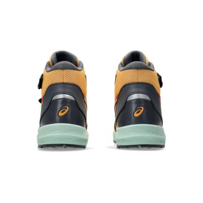 ASICS（アシックス） 安全靴 CP216 ハイカット (751) 限定色