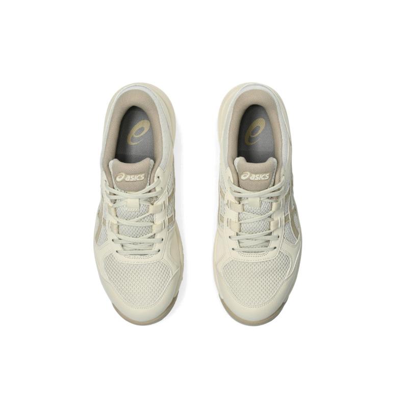 ASICS（アシックス） 安全靴 ウィンジョブ CP217 女性用 : ワーク