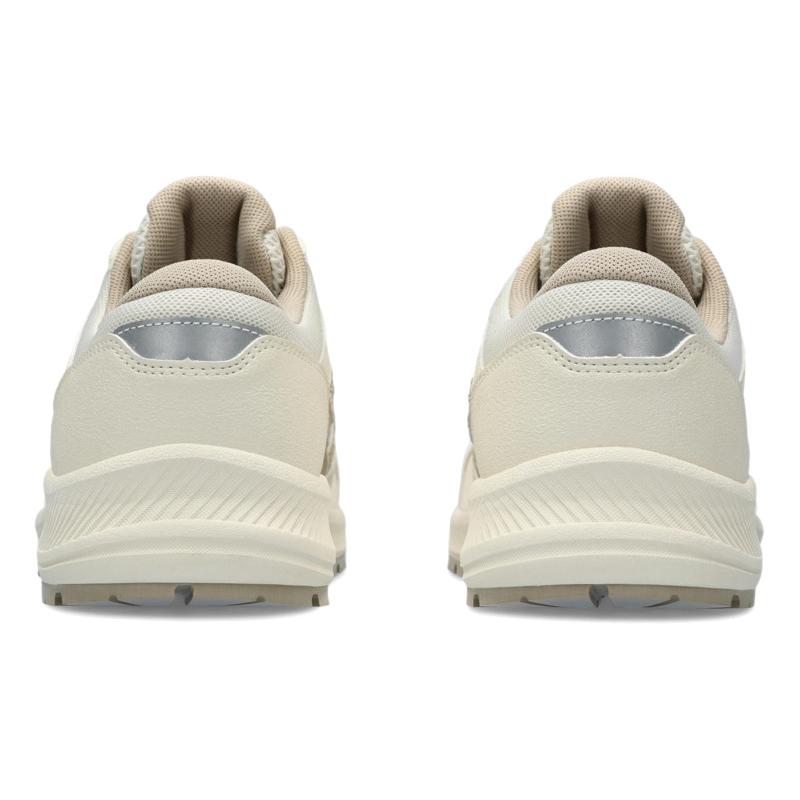 ASICS（アシックス） 安全靴 ウィンジョブ CP217 女性用 : ワーク